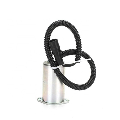 válvula electromagnética rotatoria 4I-5794 para el peso del excavador 0.5KG de E320 E312