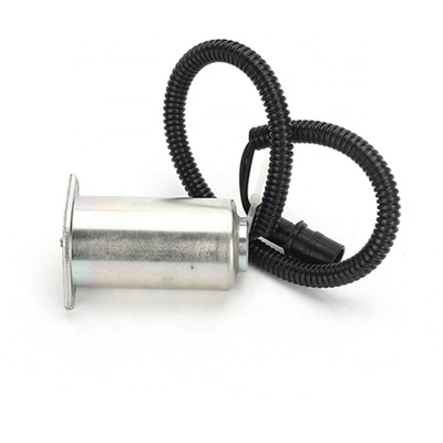 válvula electromagnética rotatoria 4I-5794 para el peso del excavador 0.5KG de E320 E312