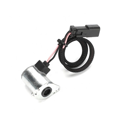 excavador de Solenoid Valve For PC50UU PC45 del excavador 22F-60-31600