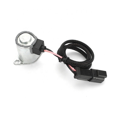 excavador de Solenoid Valve For PC50UU PC45 del excavador 22F-60-31600
