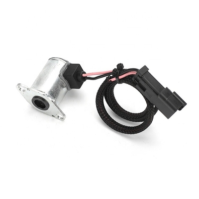 excavador de Solenoid Valve For PC50UU PC45 del excavador 22F-60-31600