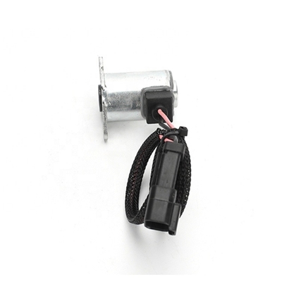 excavador de Solenoid Valve For PC50UU PC45 del excavador 22F-60-31600