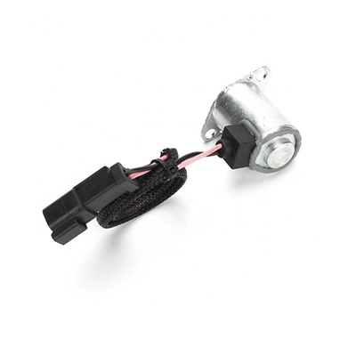 excavador de Solenoid Valve For PC50UU PC45 del excavador 22F-60-31600