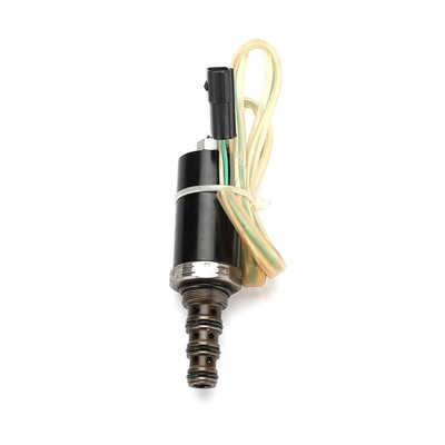 SKX5P-17-209 excavador Solenoid Valve Volvo KDRDE5K-20 40C04-109 para EC210 EC240