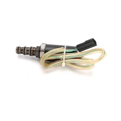 SKX5P-17-209 excavador Solenoid Valve Volvo KDRDE5K-20 40C04-109 para EC210 EC240