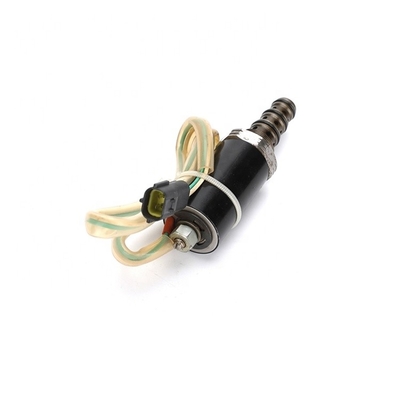 SKX5P-17-209 excavador Solenoid Valve Volvo KDRDE5K-20 40C04-109 para EC210 EC240