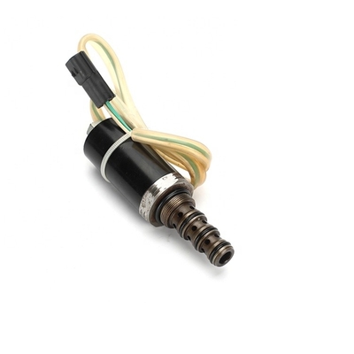 SKX5P-17-209 excavador Solenoid Valve Volvo KDRDE5K-20 40C04-109 para EC210 EC240