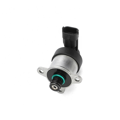 Excavador Solenoid Valve For SK130-8 SK140-8 0928400742 de la succión de D04FR SCV