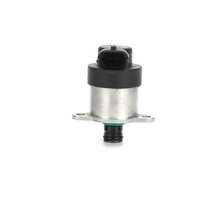 Excavador Solenoid Valve For SK130-8 SK140-8 0928400742 de la succión de D04FR SCV