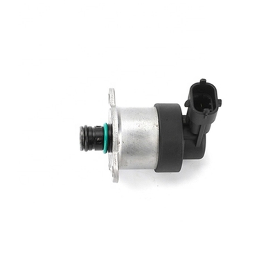 Excavador Solenoid Valve For SK130-8 SK140-8 0928400742 de la succión de D04FR SCV
