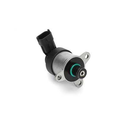 Excavador Solenoid Valve For SK130-8 SK140-8 0928400742 de la succión de D04FR SCV