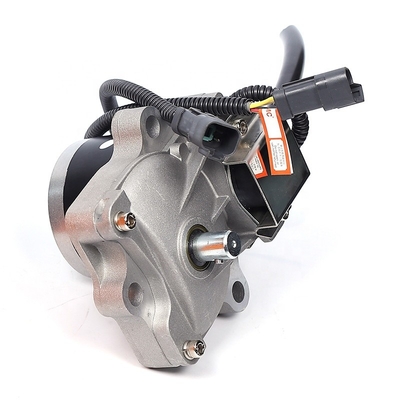7834-41-2002 excavador de Motor For PC200-7 PC220-7 del gobernador 6D102
