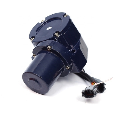 4614911 4360509 excavador Throttle Motor For EX120-5 EX200-5