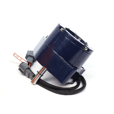 4614911 4360509 excavador Throttle Motor For EX120-5 EX200-5