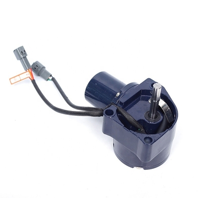 4614911 4360509 excavador Throttle Motor For EX120-5 EX200-5