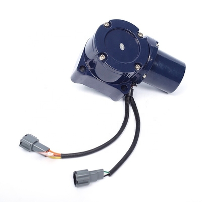 4614911 4360509 excavador Throttle Motor For EX120-5 EX200-5