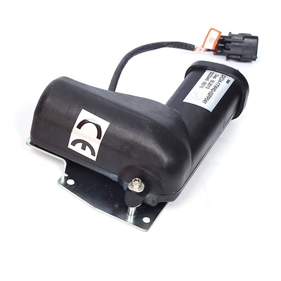 Excavador Throttle Motor LG920D LG922 DE24-17W42-02FP041 de LiuGong 920D