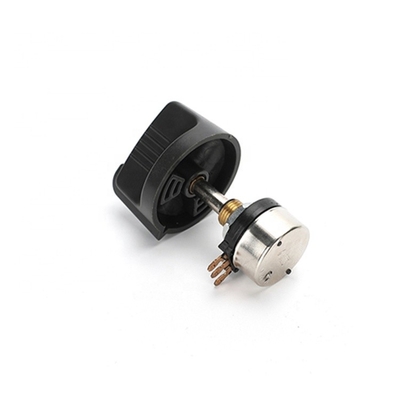ODM electrónico del OEM de Starzebra del interruptor de Spare Parts Knob del excavador de Hitachi