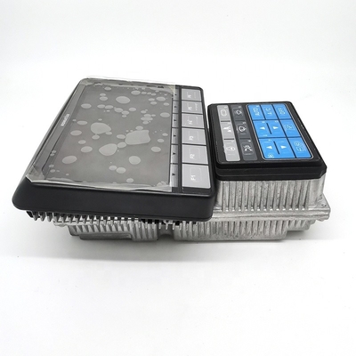 Excavador 7835-46-1004 7835-30-1001 7835-46-1009 del monitor del panel de PC200-8 PC210-8