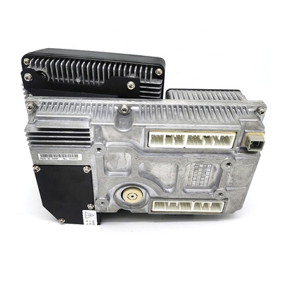 Excavador 7835-46-1004 7835-30-1001 7835-46-1009 del monitor del panel de PC200-8 PC210-8