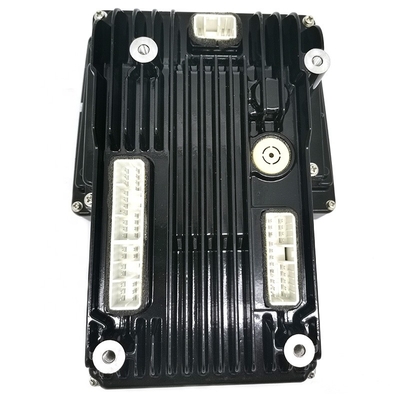 7835-34-1004 excavador Control Panel del LCD 7835-34-1202 para PC200-8MO
