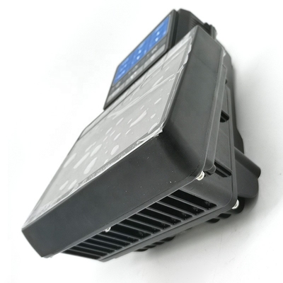 7835-34-1004 excavador Control Panel del LCD 7835-34-1202 para PC200-8MO
