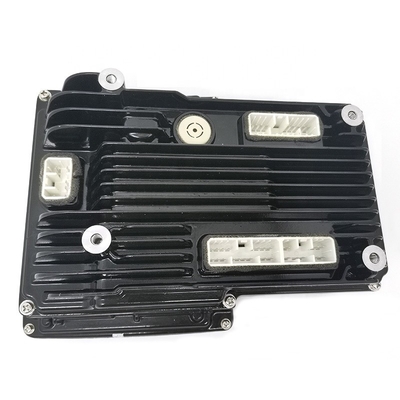 7835-34-1004 excavador Control Panel del LCD 7835-34-1202 para PC200-8MO