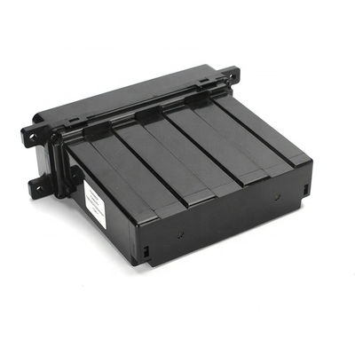 Panel de control C20033-2290 de DX300 DX350 Doosan para el excavador Air Conditioner