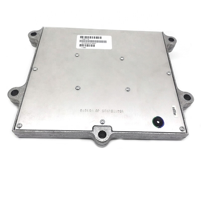 Módulo de control de motor del ECM 4921776 600-467-1100 para PC200-8 PC300-8