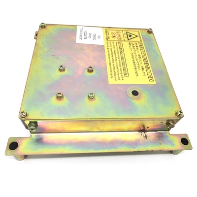 Excavador Control Panel 9212078 de HITACHI para ZAX120-2 ZAX200-1 ZAX330
