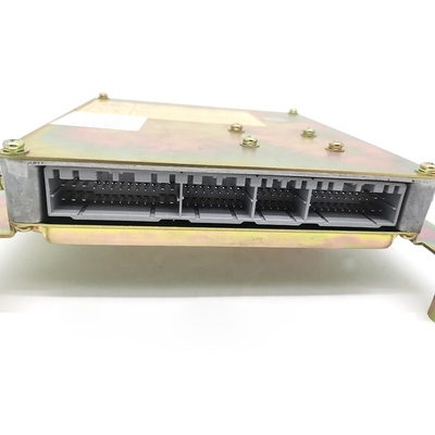 Excavador Control Panel 9212078 de HITACHI para ZAX120-2 ZAX200-1 ZAX330