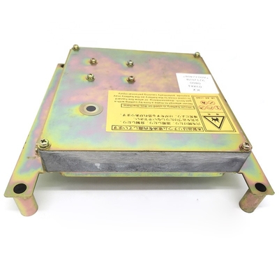 Excavador Control Panel 9212078 de HITACHI para ZAX120-2 ZAX200-1 ZAX330