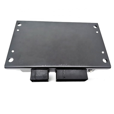 21N1-32101 excavador Control Panel For R80-7 R80LC-7 R210LC-7