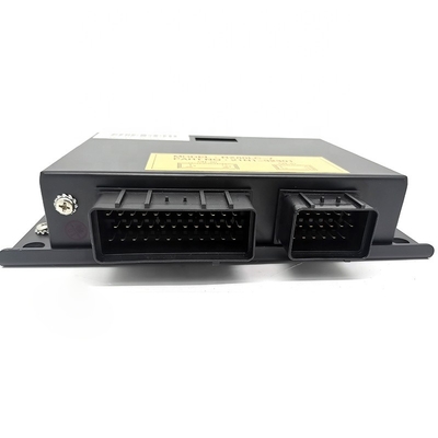 21N1-32101 excavador Control Panel For R80-7 R80LC-7 R210LC-7