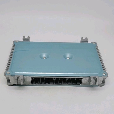 Excavador Control Panel X9226743 X9226748 0241115000 de ZAX120 el ECU para Hitachi