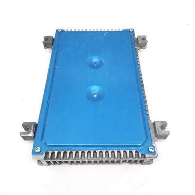 Excavador Control Panel X9226743 X9226748 0241115000 de ZAX120 el ECU para Hitachi