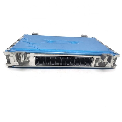 Excavador Control Panel X9226743 X9226748 0241115000 de ZAX120 el ECU para Hitachi