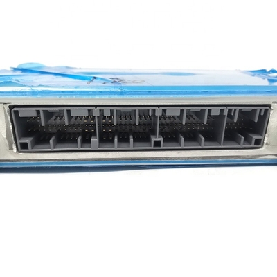Excavador Control Panel X9226743 X9226748 0241115000 de ZAX120 el ECU para Hitachi