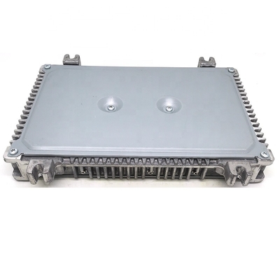 Excavador Control Panel X9226743 X9226748 0241115000 de ZAX120 el ECU para Hitachi