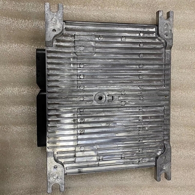 7835-46-3000 excavador de Komatsu For PC300-8 PC400-8 del excavador del panel