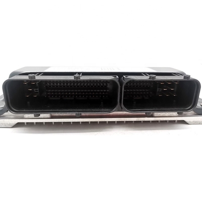 7835-46-3000 excavador de Komatsu For PC300-8 PC400-8 del excavador del panel