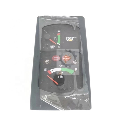 416-4285 excavador For E305 E305E E306 del monitor de los 4164285 paneles