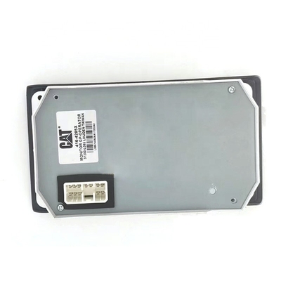416-4285 excavador For E305 E305E E306 del monitor de los 4164285 paneles