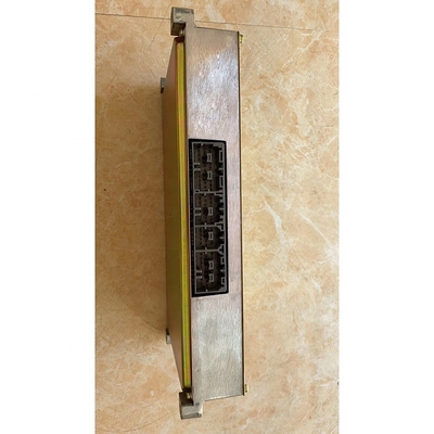 Peso de Control Panel For SK200-5.5 SK200-3 3KG del excavador YN22E00020F1
