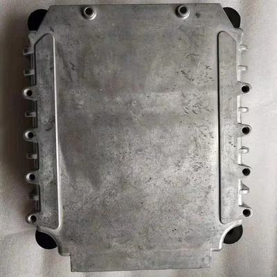 ODM del OEM del peso 3KG de Control Panel 20582958 del excavador de EC360 el ECU