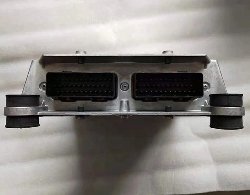 ODM del OEM del peso 3KG de Control Panel 20582958 del excavador de EC360 el ECU