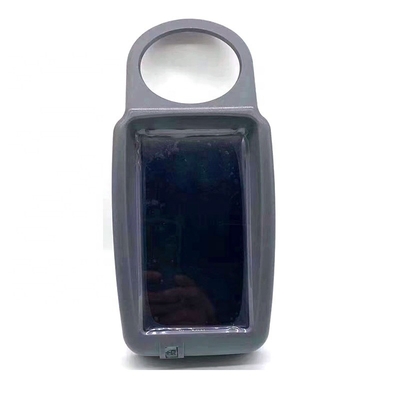 El panel de exhibición del monitor de ZX200-5G ZX210LC-5G, excavador Spare Parts YA00001076