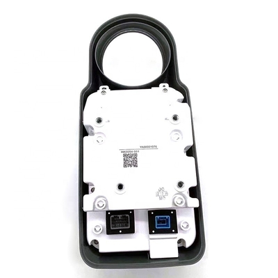 El panel de exhibición del monitor de ZX200-5G ZX210LC-5G, excavador Spare Parts YA00001076