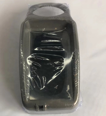 El panel de exhibición del monitor de ZX200-5G ZX210LC-5G, excavador Spare Parts YA00001076