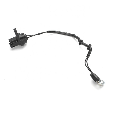 Arnés de Spare Parts Wiring del excavador de PC450-7 PC400-8 para el inyector de combustible 6156-81-9110